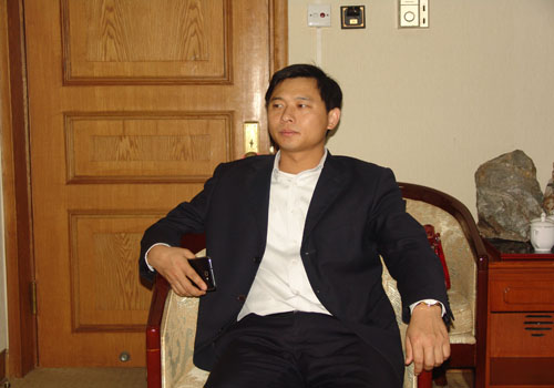 安排的讲话上一张:世界蔡氏宗亲总会年会第三次筹备会下一张:蔡振明